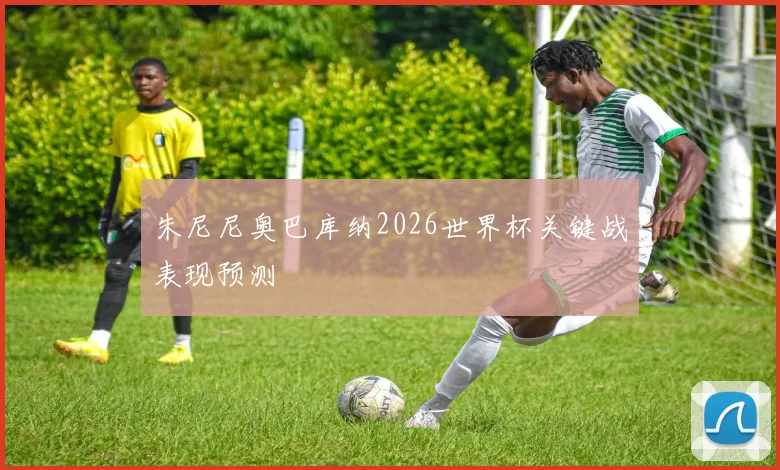 朱尼尼奥巴库纳2026世界杯关键战表现预测