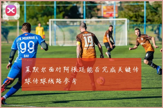 莱默尔面对阿根廷能否完成关键传球传球线路参考