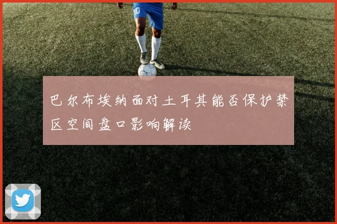 巴尔布埃纳面对土耳其能否保护禁区空间盘口影响解读