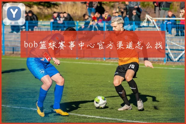 bob篮球赛事中心官方渠道怎么找