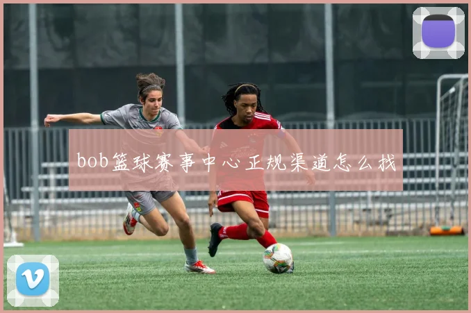 bob篮球赛事中心正规渠道怎么找