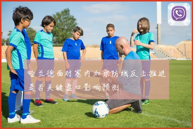 哈兰德面对塞内加尔防线反击推进是否关键盘口影响预测