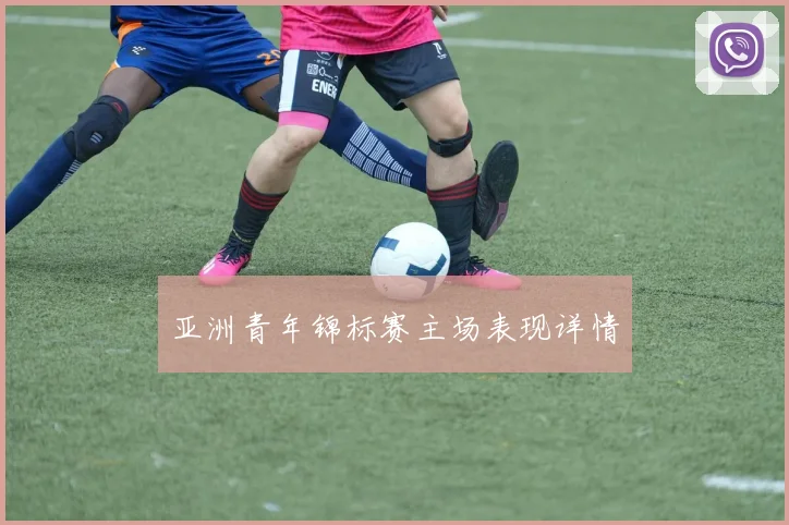 亚洲青年锦标赛主场表现详情
