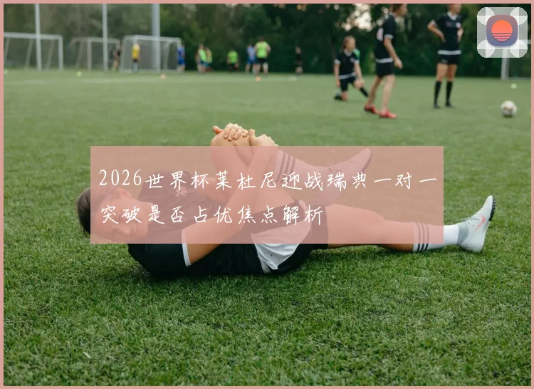 2026世界杯莱杜尼迎战瑞典一对一突破是否占优焦点解析