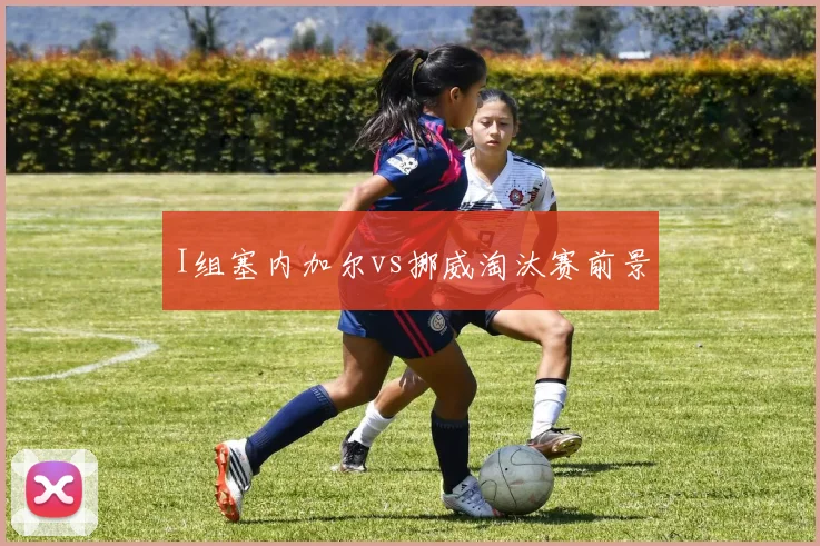 I组塞内加尔vs挪威淘汰赛前景
